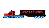 Brand-Hercules