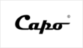 Brand-CAPO