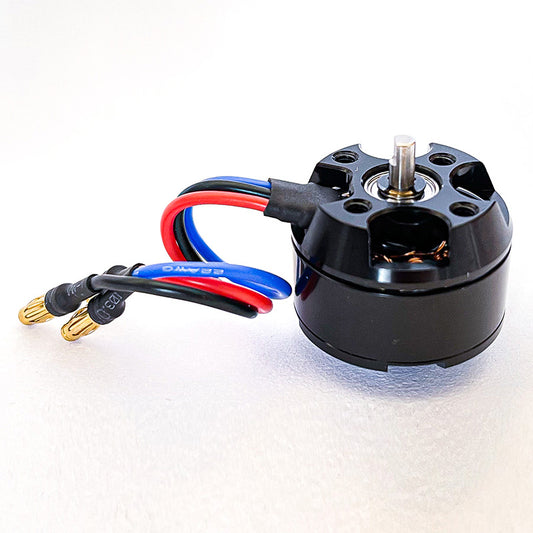 TOUCAN RC HOBBY Kabolite Driving Wheel/Walking/Decelerating Control Motor/Rotary Motor/ESC/Reversing Valve for K970 1/14 RC Hydraulic Excavator