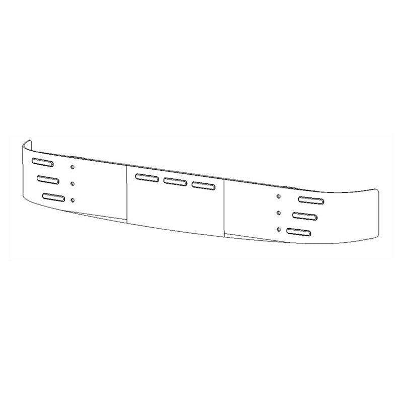 Grad Metall Sonnenblende Sonnenschirm W/Licht Lampe für 770S 56368 1/14 Skala RC Traktor Lkw Tamiya Autos Radio Control modell