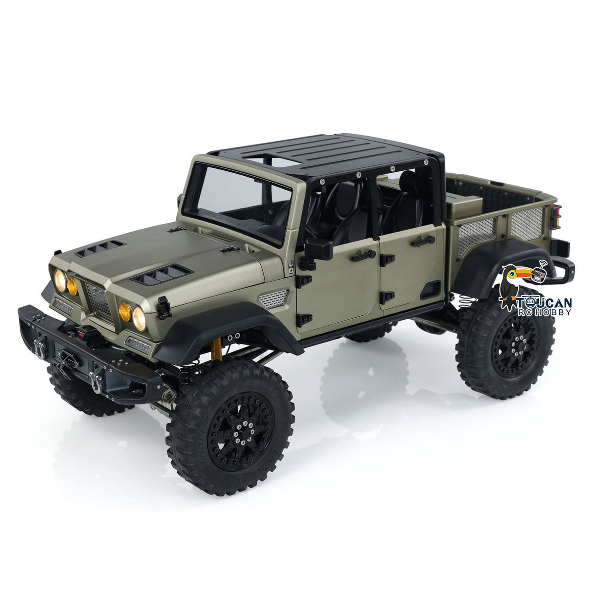 ruru★トワニー　センチュリープライム 364A0115_1200x1200.jpg?v=