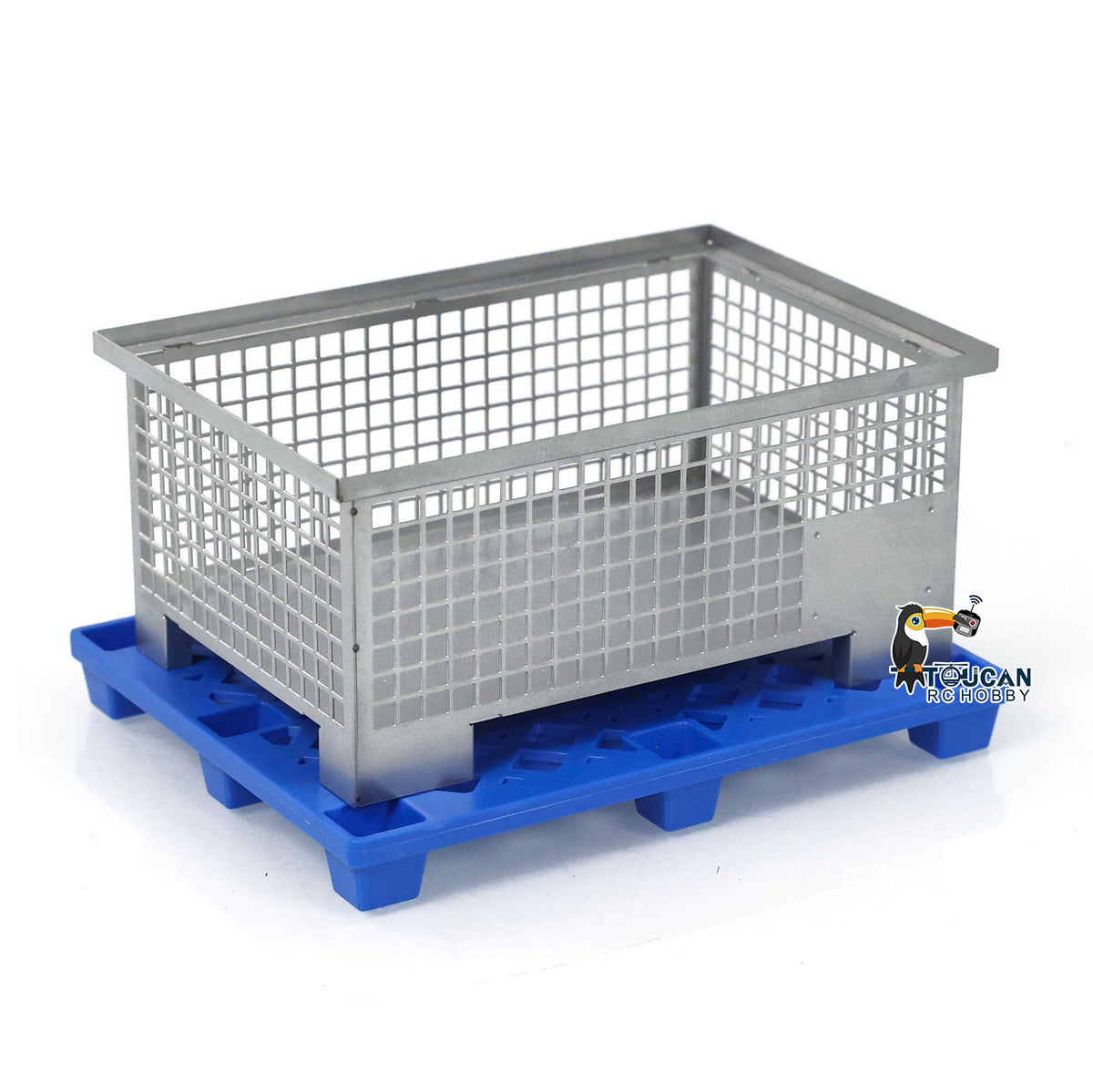 Metall 1/14 RC Hydraulische Ausrüstung Radio Control Gabelstapler Rädern Transfer Auto Bau Fahrzeuge LED Licht Sound System PNP
