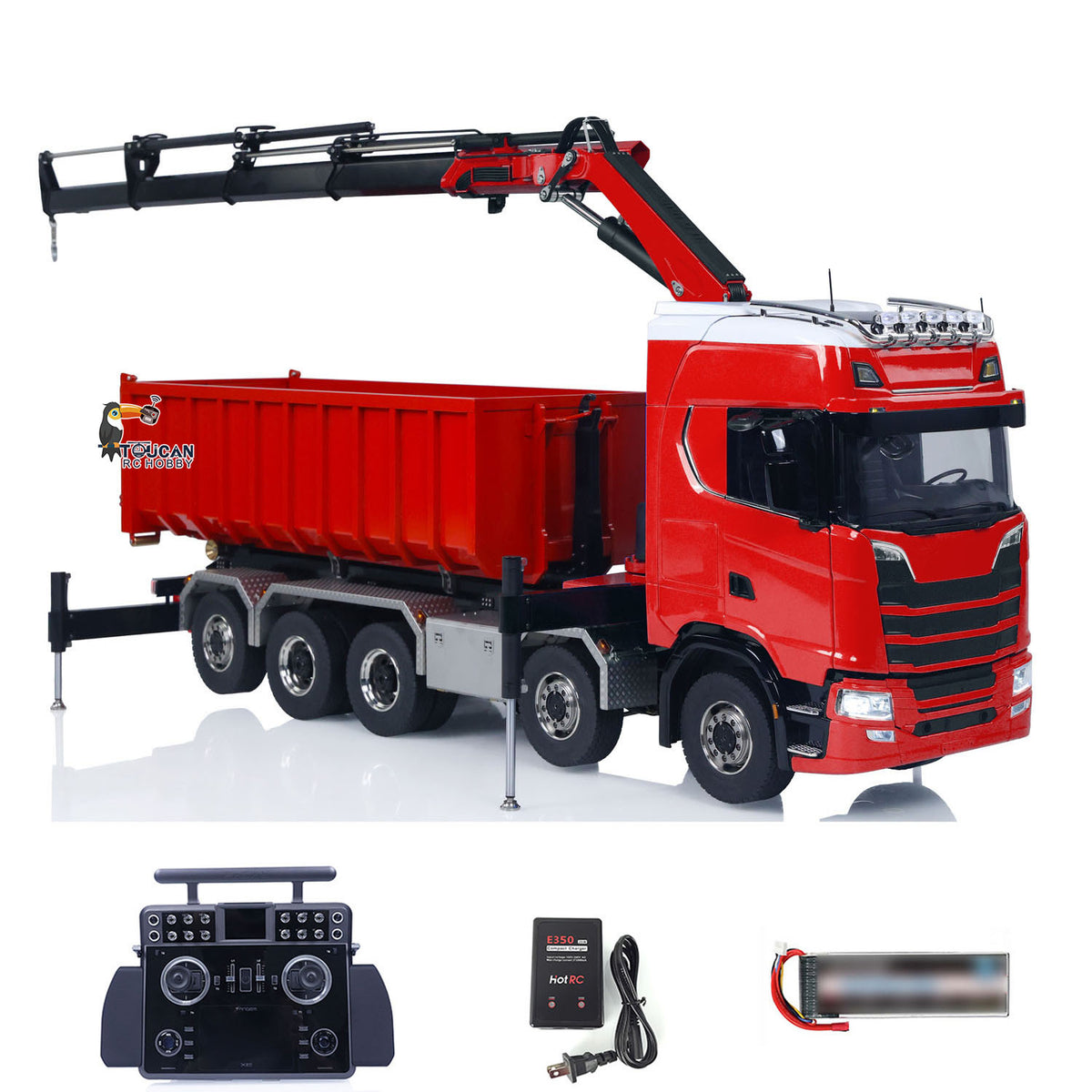 7_9353d7c2-ae0a-460e-9a6b-