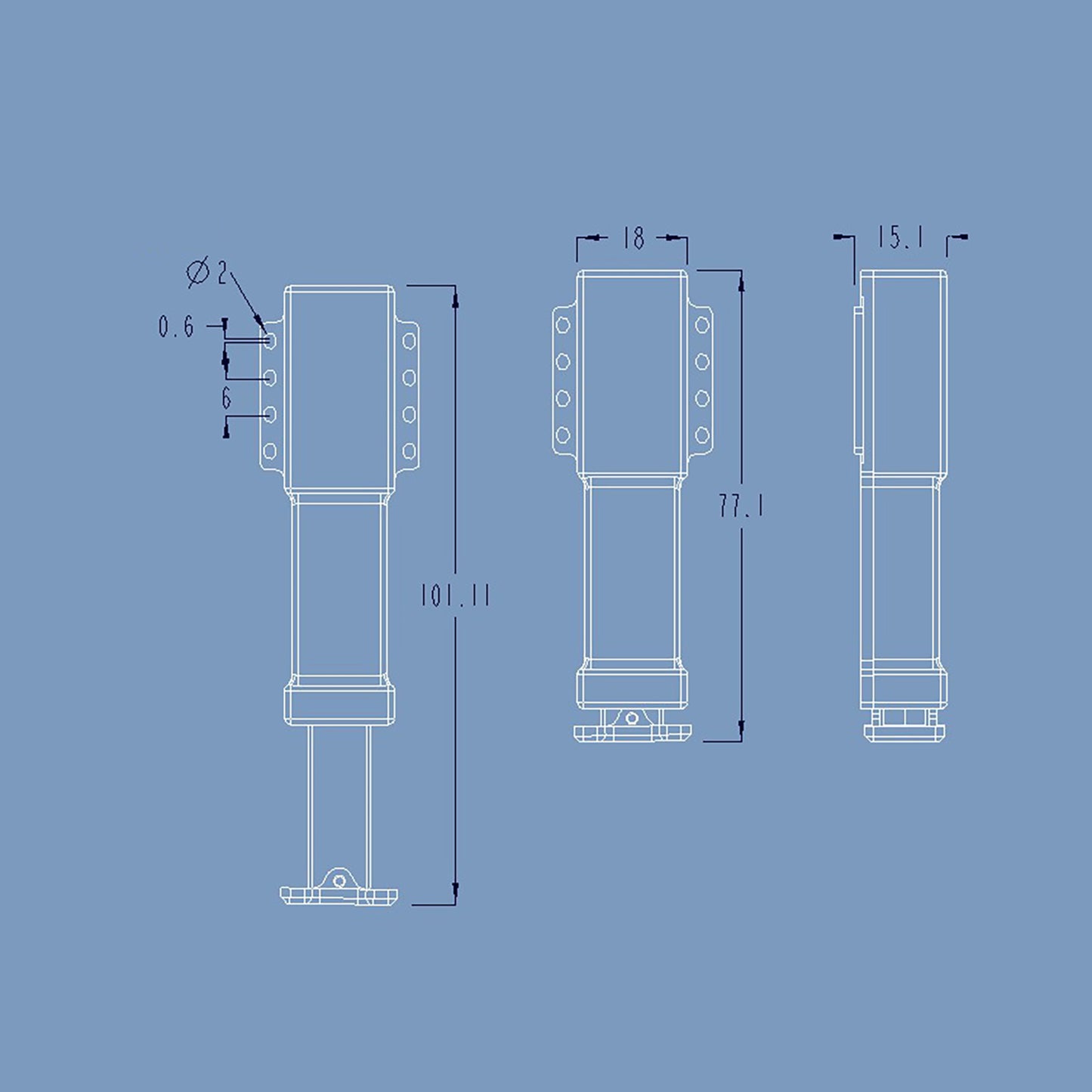 Grad Metall Elektrische Beine DIY Für 1:14 Skala 998 3 Achsen RC Hydraulische Anhänger Modelle Fernbedienung Lkw Autos
