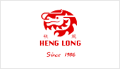 Brand-Heng Long