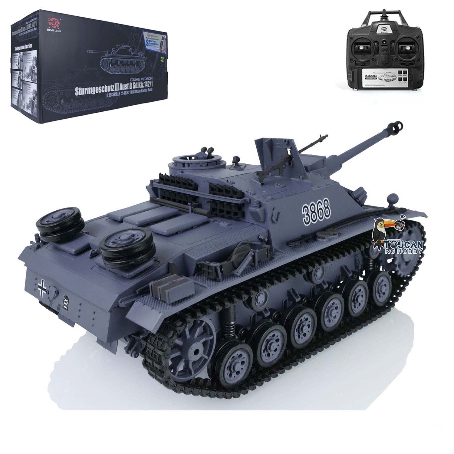 (大型)TRUSCO 161-1276 HRAE2-1500 W HRAE2型 RoHS2対応天板 立作業台 1500X750XH900 ホワイト色 1611276 大型) TRUSCO 868-8740 RAEM-1500 DG RAEM型高サ調節作業台 1500X750