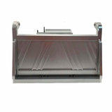 Toucanhobby 1/14 6x6 Tipper Metal Bucket Box For RC Dumper Trailer Hydraulic Truck Car DIY Model Tamiyaya LESU