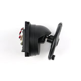 Plastic Potentiometer Steering Wheel Gimbal for Flysky ST8 i6S i4 Remote Controller Truck Engineering Vehicle Upgrade Parts