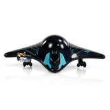 Free Fast Shipping RC Phone Controlled Spy Boat RTR Mini Toy Camera Video App Wi-Fi Ship Gift for Kids