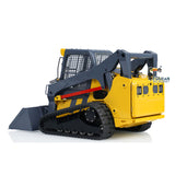 1-14-rc-construction-loader-functional-lights-and-sound-immersive-experience