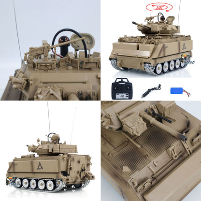 1-16-scale-m113a1-factory-assembled-rc-tank-with-remote-controller-and-1800mah-battery
