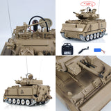 1-16-scale-m113a1-factory-assembled-rc-tank-with-remote-controller-and-1800mah-battery