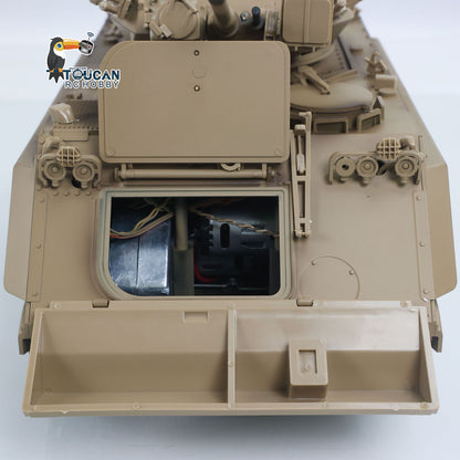 1-16-m113a1-metal-gearbox-and-steel-gears-under-chassis-cover