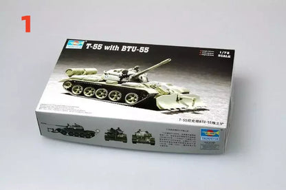 GRATIS GESCHENK 1/16 1/35 1/48 1/72 1/144 1/200 1/350 1/700 1/1250 Panzer LKW Jäger U-Boot Bomber Statisches Modell