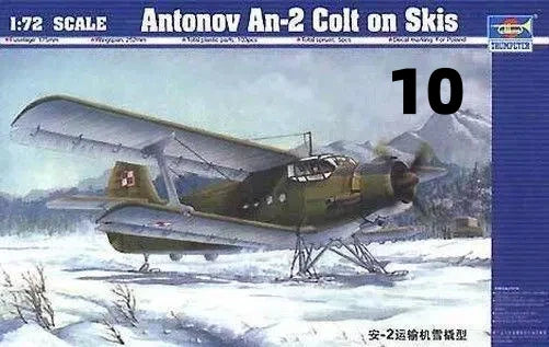 GRATIS GESCHENK 1/16 1/35 1/48 1/72 1/144 1/200 1/350 1/700 1/1250 Panzer LKW Jäger U-Boot Bomber Statisches Modell