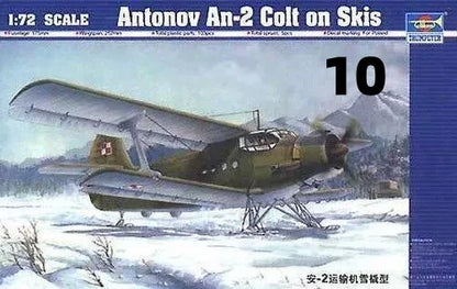 GRATIS GESCHENK 1/16 1/35 1/48 1/72 1/144 1/200 1/350 1/700 1/1250 Panzer LKW Jäger U-Boot Bomber Statisches Modell