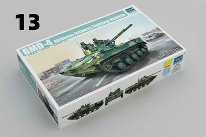 GRATIS GESCHENK 1/16 1/35 1/48 1/72 1/144 1/200 1/350 1/700 1/1250 Panzer LKW Jäger U-Boot Bomber Statisches Modell