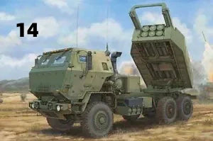 GRATIS GESCHENK 1/16 1/35 1/48 1/72 1/144 1/200 1/350 1/700 1/1250 Panzer LKW Jäger U-Boot Bomber Statisches Modell