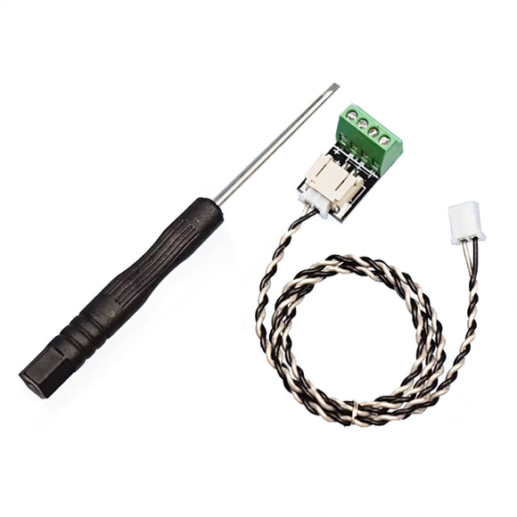 LED-Lichtseite Warnleuchte Verbindungskabel für 1:14 DIY Tamiya Fernbedienung Traktor LKW Kipper Auto Licht Teile Upgrade