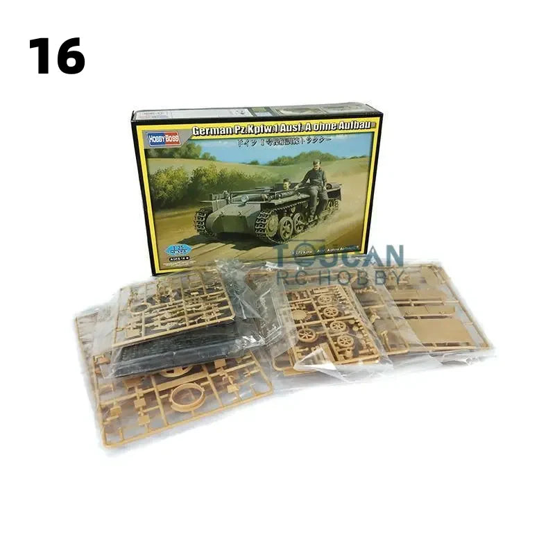 GRATIS GESCHENK 1/16 1/35 1/48 1/72 1/144 1/200 1/350 1/700 1/1250 Panzer LKW Jäger U-Boot Bomber Statisches Modell