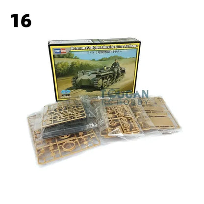 GRATIS GESCHENK 1/16 1/35 1/48 1/72 1/144 1/200 1/350 1/700 1/1250 Panzer LKW Jäger U-Boot Bomber Statisches Modell