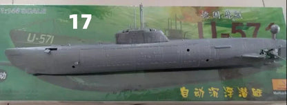 GRATIS GESCHENK 1/16 1/35 1/48 1/72 1/144 1/200 1/350 1/700 1/1250 Panzer LKW Jäger U-Boot Bomber Statisches Modell