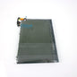 IN Stock Henglong Camouflage Net Universal Part for DIY 1/16 Scale RC Radio Control Tank Model Military Model Tiger I Challenger II