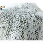 IN Stock Henglong Camouflage Net Web Mat for 1/16 Scale RC Remote Control Tank Model Military Walker Bulldog Jadpanther Challenger II