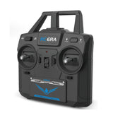 1/33 C138 RC Simulation Helicopter Model Bell206 6CH Radio Control Stunt Airplane 6 Axis Gyroscop Battery Adults Gifts Toy