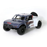 19.7Inches VRX RH820 1/8 Remote Control Off Road Car 60-70KM/H High Speed RC Model Vehicle Flysky Radio RTR No Light System