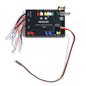 Multi-Function Main Board for Henglong 1/16 RC Tank 7.1 7.0 Radio Controller German Leopard 2A6 US Abrams M1A2 Tank Sound