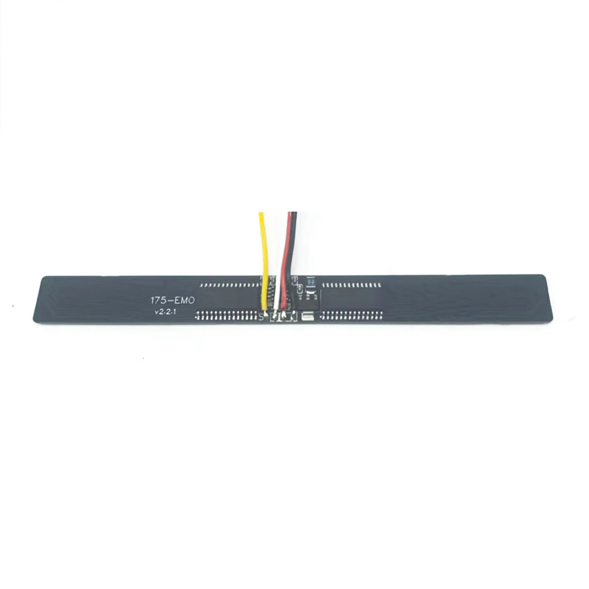 Dynamic Eye Light LED Light For DIY 1/14 Remote Control Tractor Truck 56368 56371 56379 56376 RC Lorry Car FH16 56375 56360 R620