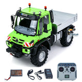 Limited Discount for New Product !  ! 1/14 KABOLITE K5501 Remote Control Off Road Car RC Crawler ATV Light Truck 2Speed Gearbox  Axle Locks Light Sound System RTR Model