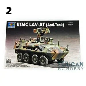 GRATIS GESCHENK 1/16 1/35 1/48 1/72 1/144 1/200 1/350 1/700 1/1250 Panzer LKW Jäger U-Boot Bomber Statisches Modell