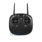 CS 1/16 Scale RC Tank Model 2.4Ghz 6.1 Generation Transmitter Radio Remote Controller DIY Spare Part for Tank without Mainboard