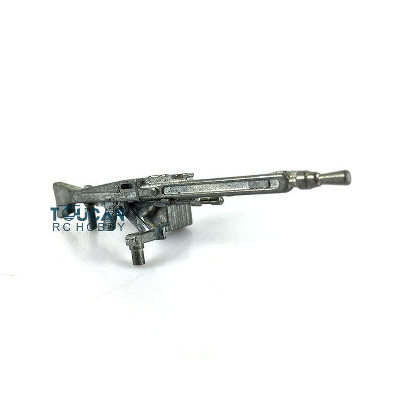 IN Stock 1/16 Scale Henglong German Leopard2A6 RC Tank Model 3889 Full Metal Machine Gun Radio Control Tank Model Spare Parts DIY
