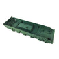 Heng Long 1/16 Plastic Tracks Sprockets Road Wheels Idlers Accessories Pack Decal Chassis Spare Part For 3899A RC Tank Model