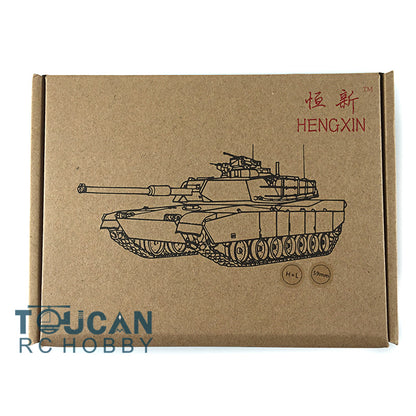 HL59mm Bearing Steel Gearbox 1/16 RC Henglong Tank 3838 3839 3878 3889 3908 3918 Remote Control Military Vehicle Model Parts