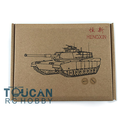 ML49mm Bearing Steel Gearbox 1/16 Henglong 3818 3819 3848 3858 3859 3868 RC Tank Radio Control Military Battle Vehicle Parts