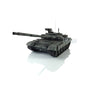 Henglong 1/16 TK7.0 Profession Russia T90 3938 RTR RC Tank with 360 Degrees Turret BB IR Smoke Metal Tracks Sprockets Idlers Road Wheels Gearbox