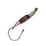 JDM Oil Pump Motor Accessories for 1/14 RC Loader Bulldozer Excavator Engineering Vehicle Model Assembly Hobbyists
