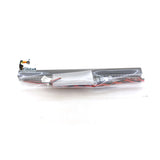 1/14 Scale Degree LED Spotlight For Remote Control Models  RC Tractor Truck Vehicles