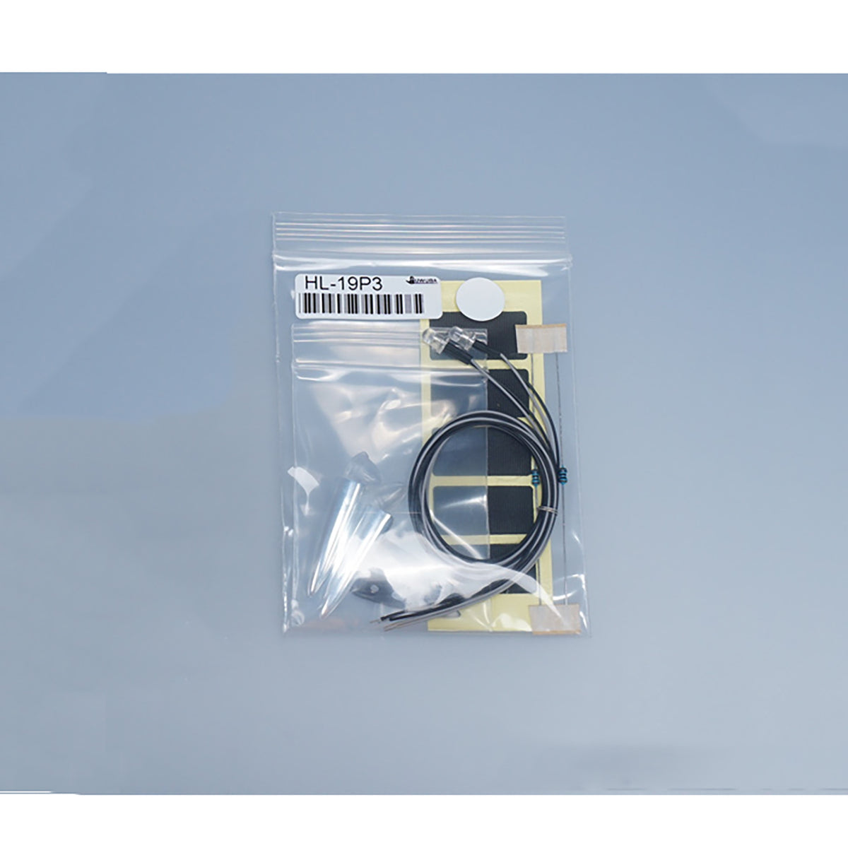 Kunststoff Dach Licht Marker Lampe für TAMNIYA 1/14 RC Traktor Lkw Kipper Lkw Ersatzteil