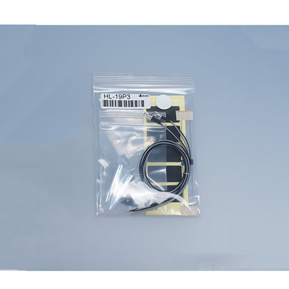 Kunststoff Dach Licht Marker Lampe für TAMNIYA 1/14 RC Traktor Lkw Kipper Lkw Ersatzteil