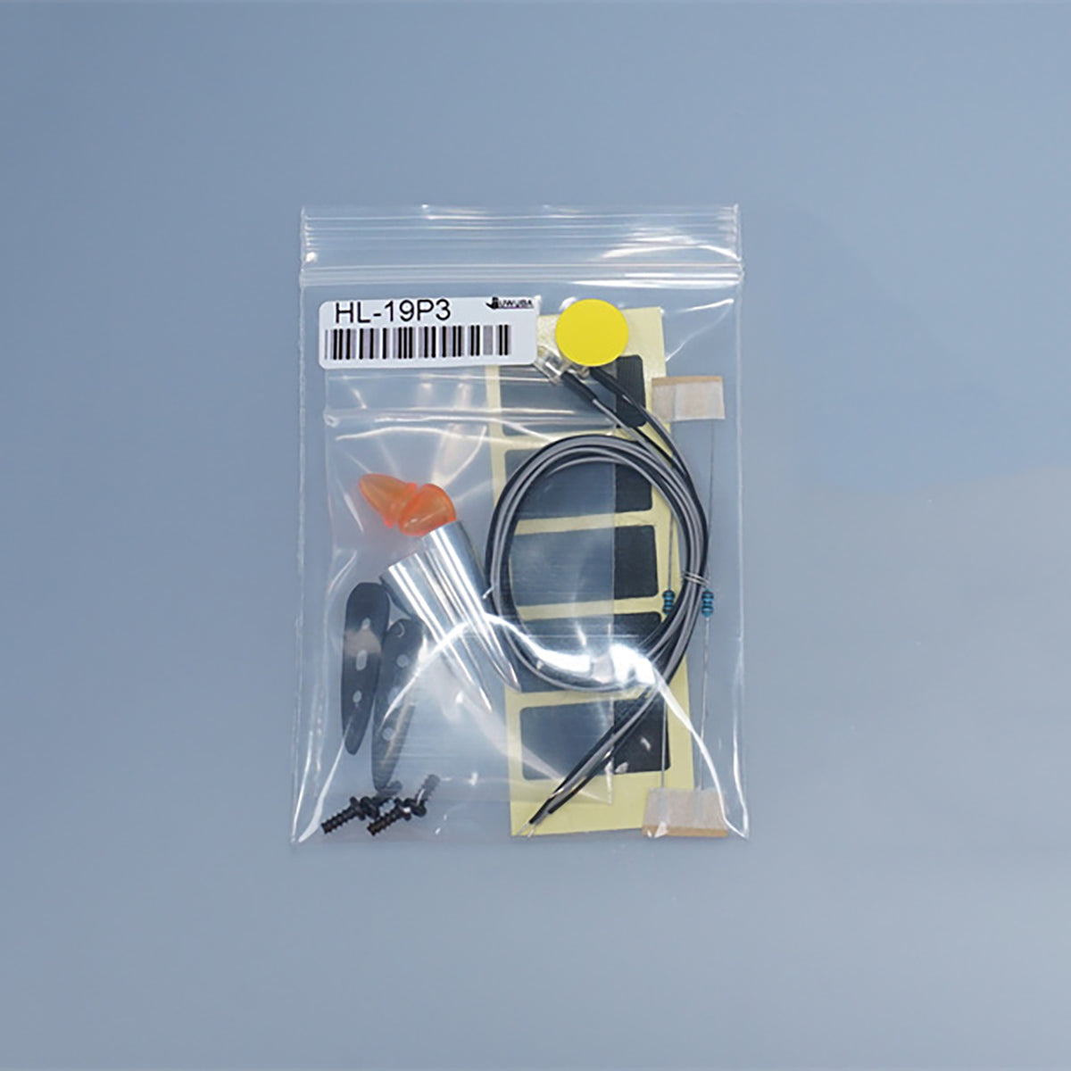 Kunststoff Dach Licht Marker Lampe für TAMNIYA 1/14 RC Traktor Lkw Kipper Lkw Ersatzteil