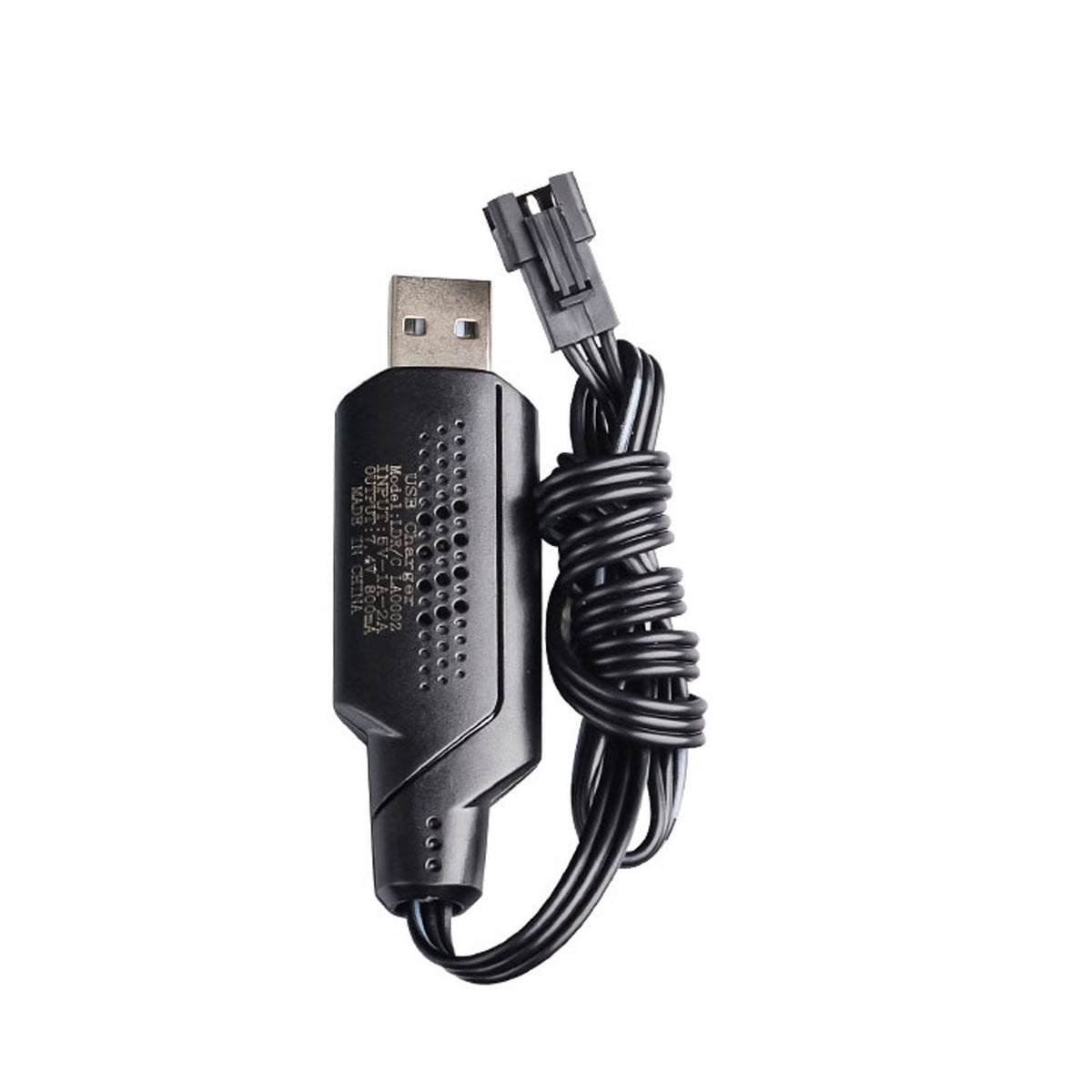 1/18 LDRC 2,4G Funkgesteuertes Drift-Automodell 4?????¨¬????¡§?|2 Rennfahrzeug Lineargeschwindigkeit 10 km/h Flip-Light-Batteriemotor USB-Ladespielzeug