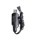 1/18 LDRC 2.4G Radio Control Drift Car Model 4*2 Racing Vehicle Linear Speed 10KM/H Flip Light Battery Motor USB Charge Toys