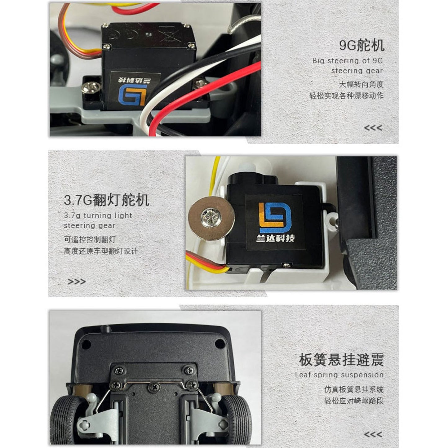 1/18 LDRC 2,4G Fernbedienung Drift Auto AE86 Modell RWD Rennfahrzeuge Hight Speed 10KM/H Flip Licht Batterie USB Ladung Mini Geschenke