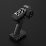 UdiRC 1/16 Remote Control Drift Car UD1609Pro 45km/h 17G Servo Brushless Motor 60A ESC Metal Gear Gyroscope RC Model Toys RTR