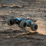 PVC 1/16 4WD Funkgesteuertes Geländeauto SCY 16102Pro Pickup Truck 2847 Bürstenloser Motor Einzelradaufhängung RC-Modellauto